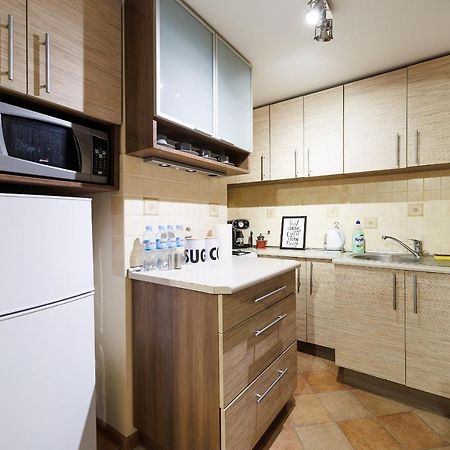 Apartament Warzywnicza Old Town Gdansk 아파트 외부 사진